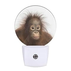 Ekobla funny monkey for sale  Delivered anywhere in USA 