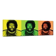 Bud spencer banana gebraucht kaufen  Wird an jeden Ort in Deutschland