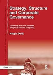 Strategy structure and d'occasion  Livré partout en France