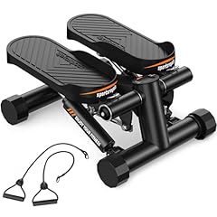 Sportsroyals stair stepper for sale  Delivered anywhere in USA 