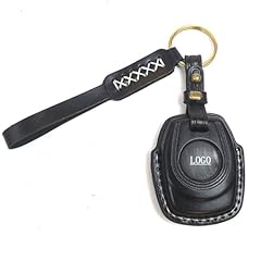 Fullibars key fob for sale  Delivered anywhere in UK