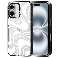 Mosnovo case iphone for sale  Delivered anywhere in USA 