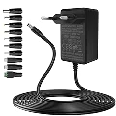 Chargeur universel alimentatio d'occasion  Livré partout en France