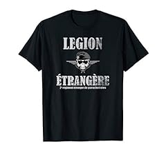 Rep legion etrangere for sale  Delivered anywhere in USA 