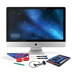 Owc 1.0tb ssd for sale  Delivered anywhere in USA 