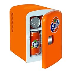 Coca cola fanta for sale  Delivered anywhere in UK