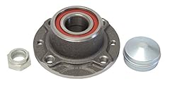 Mapco 26011 kit usato  Spedito ovunque in Italia 