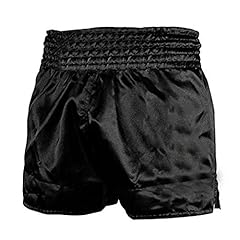 Roar muay thai for sale  Delivered anywhere in USA 