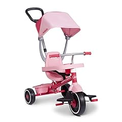 Radio flyer pedal for sale  Delivered anywhere in USA 