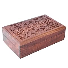 Ajuny hand crafted for sale  Delivered anywhere in USA 