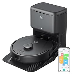 Eufy l60 robot for sale  Delivered anywhere in USA 