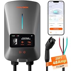 Wolfbox level charger for sale  Delivered anywhere in USA 
