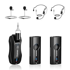 Kimafun drahtloses headset gebraucht kaufen  Wird an jeden Ort in Deutschland
