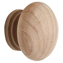 Mimhooy 15pcs wood for sale  Delivered anywhere in USA 