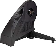 Saris direct drive for sale  Delivered anywhere in UK