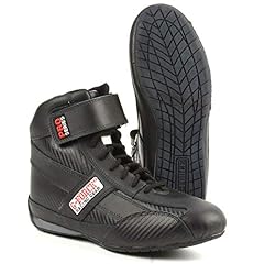 Force 0236060bk pro for sale  Delivered anywhere in USA 