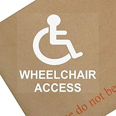 Platinum place wheelchair for sale  Delivered anywhere in UK