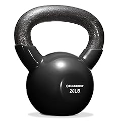 Philosophy gym vinyl for sale  Delivered anywhere in USA 