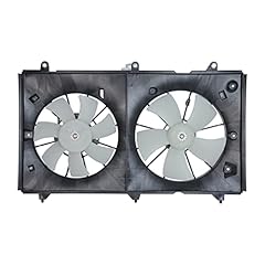 Tyc 620690 cooling for sale  Delivered anywhere in USA 