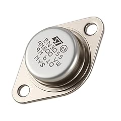 Nicear pezzi 2n3055 usato  Spedito ovunque in Italia 