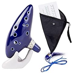 Czemo zelda ocarina usato  Spedito ovunque in Italia 