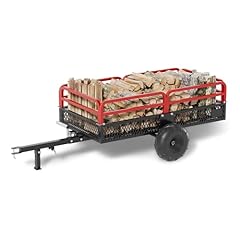 Heavy duty steel for sale  Delivered anywhere in USA 
