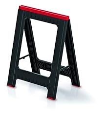 Heavy duty folding for sale  Delivered anywhere in UK