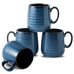 Hasense coffee mugs for sale  Delivered anywhere in USA 
