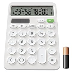 Guyucom calculatrice bureau d'occasion  Livré partout en France