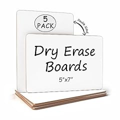 Scribbledo set small for sale  Delivered anywhere in USA 