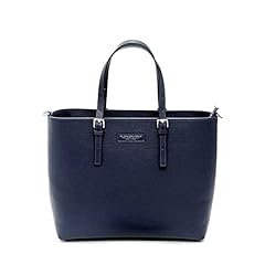 Borsa a.g. spalding usato  Spedito ovunque in Italia 