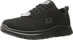 Skechers men flex for sale  Delivered anywhere in USA 