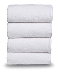 Arus classic towel for sale  Delivered anywhere in USA 