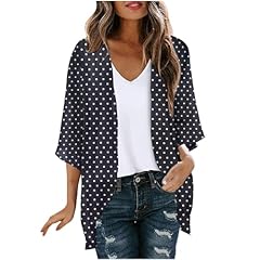 Women cardigans womens for sale  Delivered anywhere in UK