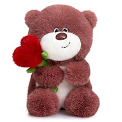 Bejoy teddy bear for sale  Delivered anywhere in UK