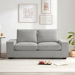 Merous sitzer sofa gebraucht kaufen  Wird an jeden Ort in Deutschland