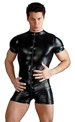 Svenjoyment herren kurzoverall gebraucht kaufen  Wird an jeden Ort in Deutschland