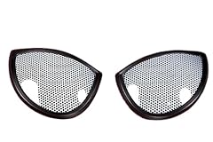 Mlnyitus style diy for sale  Delivered anywhere in USA 