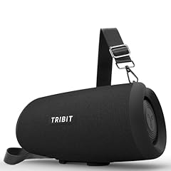 Tribit stormbox lava for sale  Delivered anywhere in UK
