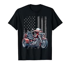 Wheels motorcycle trike for sale  Delivered anywhere in USA 