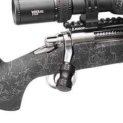 Anarchy outdoors clamp for sale  Delivered anywhere in USA 