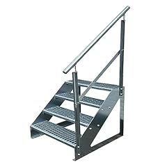 Kaminbau mierzwa premium gebraucht kaufen  Wird an jeden Ort in Deutschland
