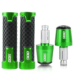 Dartsz per kawasaki usato  Spedito ovunque in Italia 