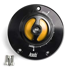 Areyourshop cnc keyless for sale  Delivered anywhere in USA 