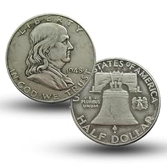 American ancient coin for sale  Delivered anywhere in USA 