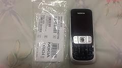 Nokia 2630 sim for sale  Delivered anywhere in UK
