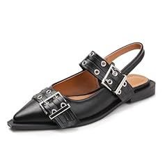 Buxitt slingback buckle for sale  Delivered anywhere in USA 