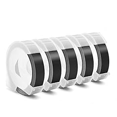 Embossing label tape for sale  Delivered anywhere in USA 
