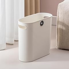 Laigoo small trash for sale  Delivered anywhere in USA 