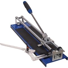 Vitrex 2750 flat for sale  Delivered anywhere in UK